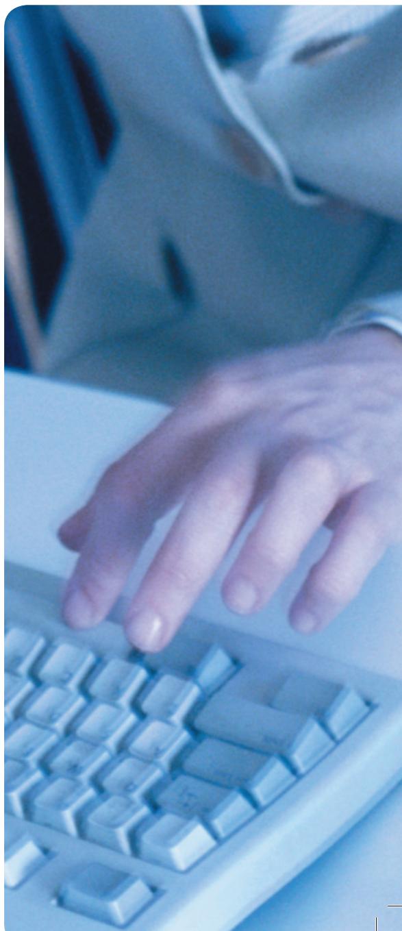 TOSHIBA MMD-AP0241BH - Fonctionnement d'urgence. - 1