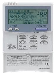 TOSHIBA MMD-AP0241BH - éristiques - 3