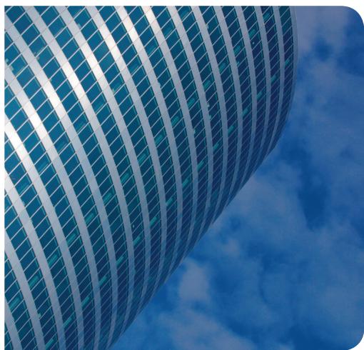 TOSHIBA MMD-AP0241BH - Centres commerciaux. - 1