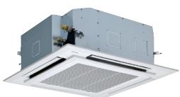 TOSHIBA MMD-AP0241BH - MINI SMMS DRV. - 4