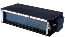 TOSHIBA MMD-AP0241BH - Description - 4