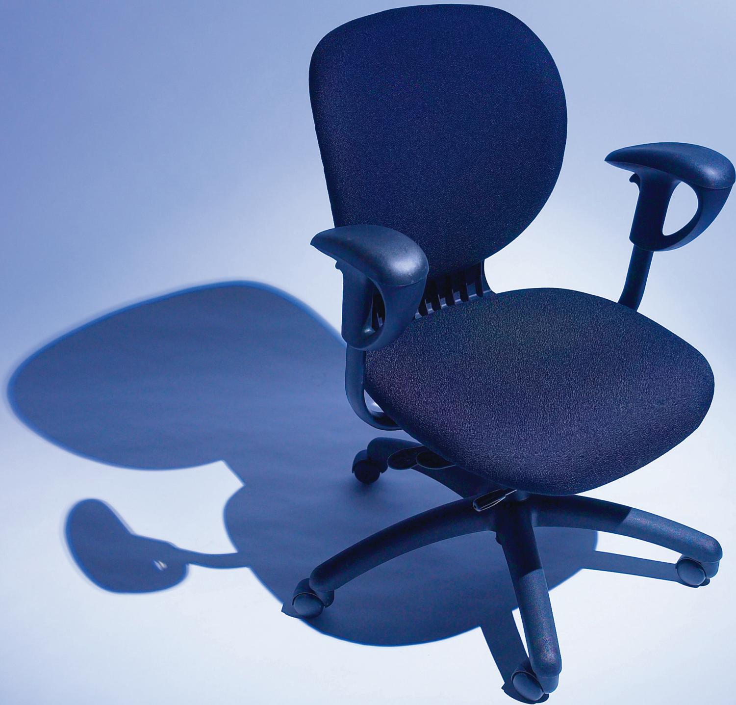 TOSHIBA MMD-AP0241BH - Protocols. - 2