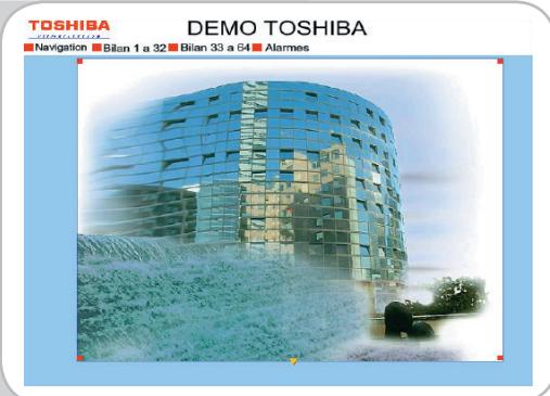 TOSHIBA MMD-AP0241BH - Application : - 1