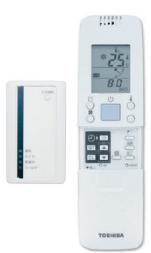 TOSHIBA MMD-AP0241BH - éristiques principales - 3