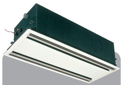 TOSHIBA MMD-AP0241BH - éristiques principales - 2