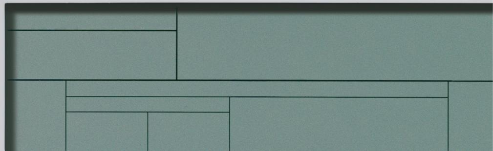 TOSHIBA MMD-AP0241BH - Interface intuitive :quelques exemples. - 4