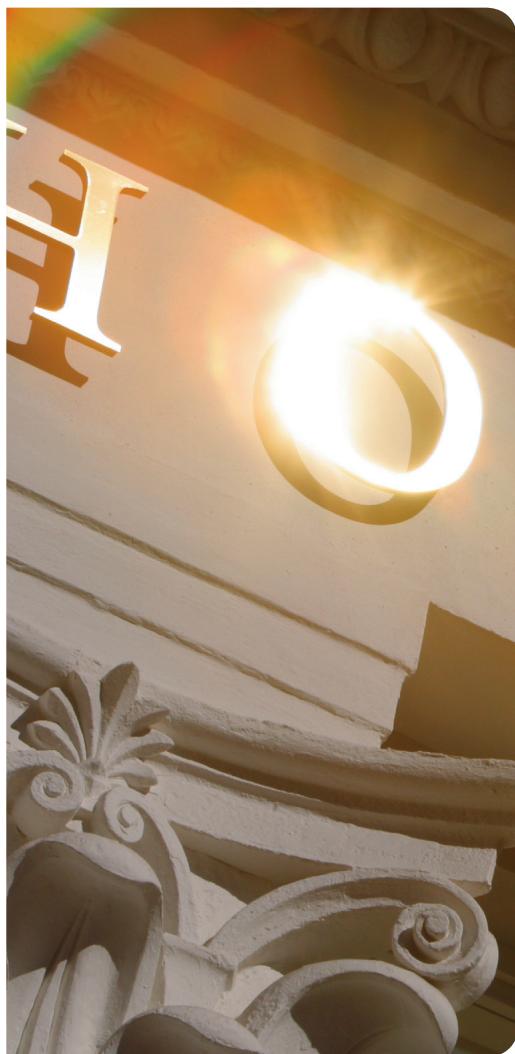 TOSHIBA MMD-AP0241BH - Bureau. - 1