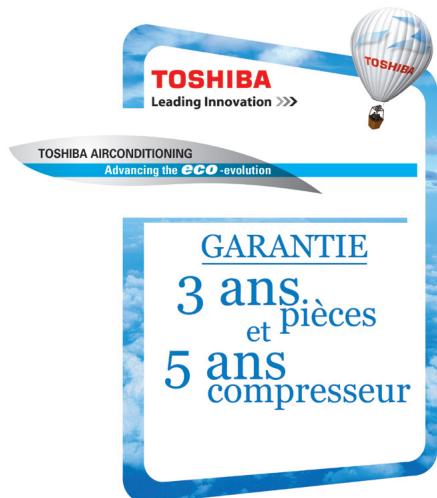 TOSHIBA MMD-AP0241BH - Logiciel de selection Piping Design : tout à portée de clic. - 4