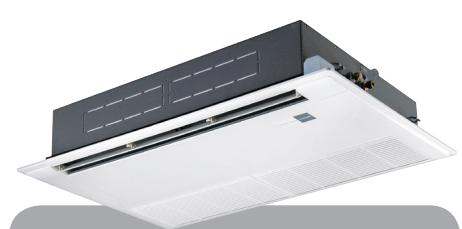 TOSHIBA MMD-AP0241BH - éristiques principales - 1