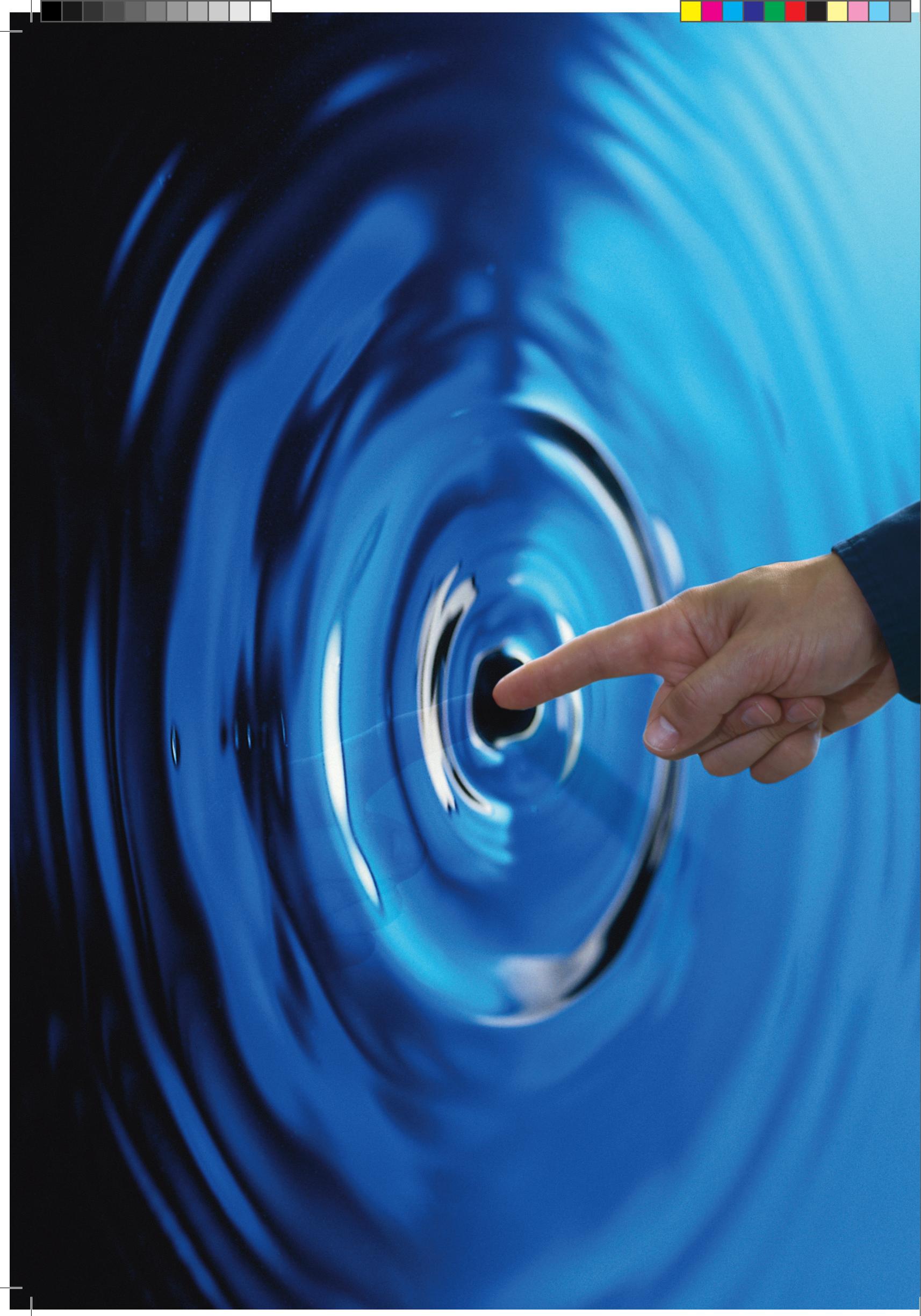 TOSHIBA MMD-AP0241BH - éristiques principales - 2