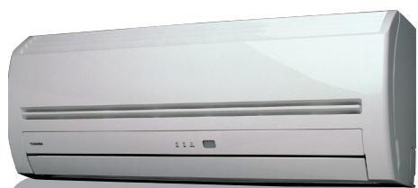 TOSHIBA MMD-AP0241BH - éristiques principales - 2