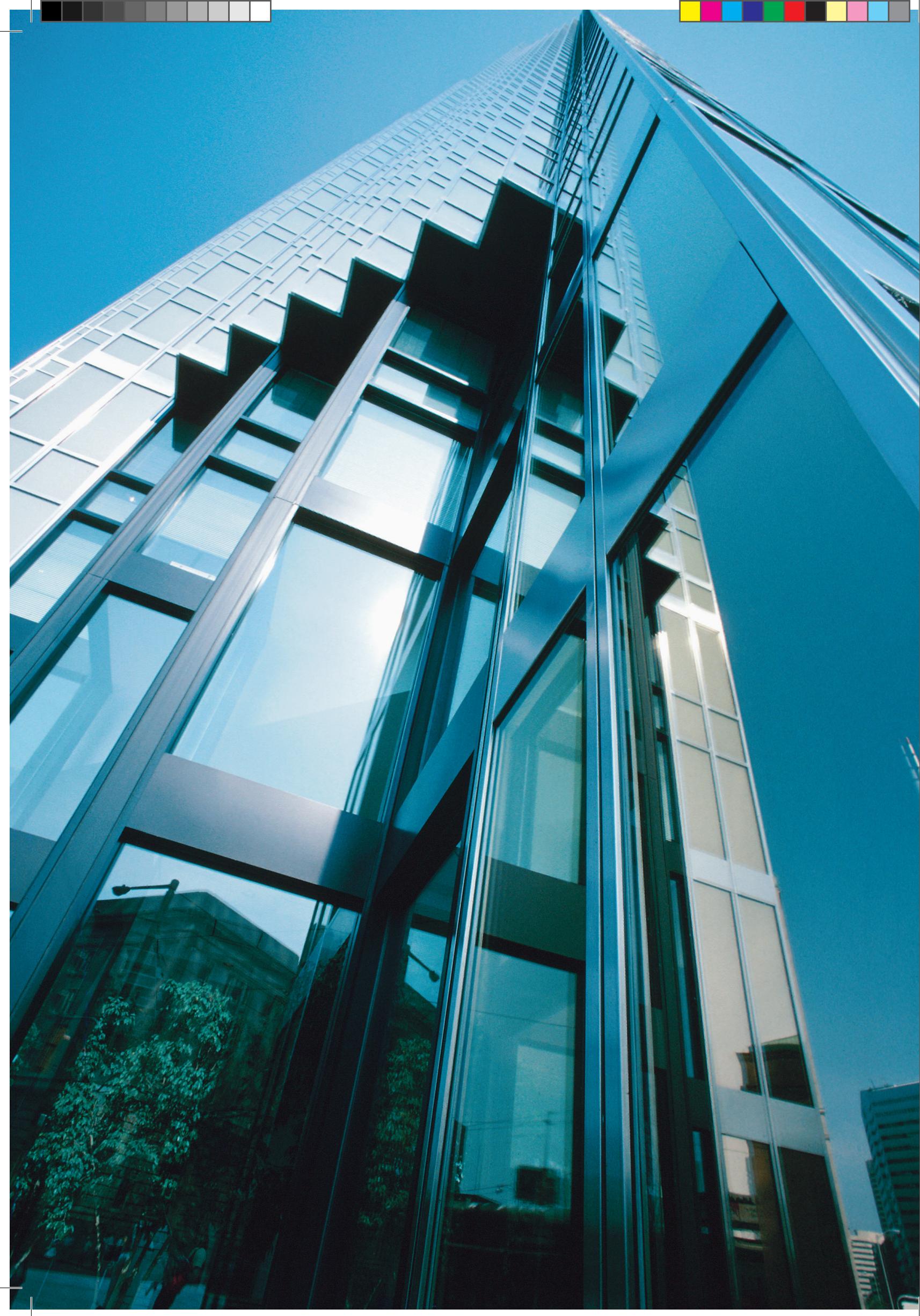 TOSHIBA MMD-AP0241BH - Hotels. - 1