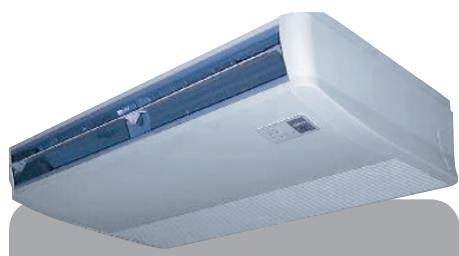 TOSHIBA MMD-AP0241BH - éristiques principales - 2