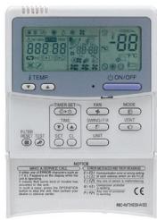 TOSHIBA MMD-AP0241BH - Gamage completed d'unités interieures. - 3