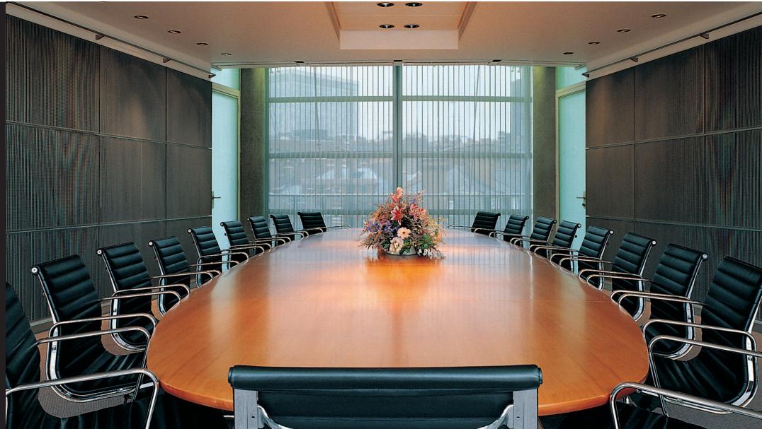 TOSHIBA MMD-AP0241BH - Protocols. - 2