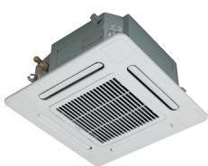 TOSHIBA MMD-AP0241BH - MINI SMMS DRV. - 3