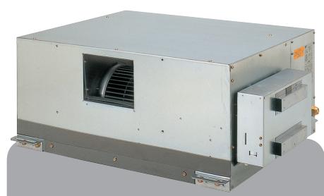 TOSHIBA MMD-AP0241BH - éristiques principales - 1