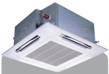 TOSHIBA MMD-AP0241BH - éristiques principales - 1