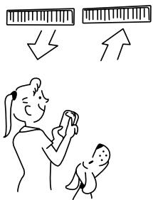 TOSHIBA RAS-M18YAV-E - Si vous prévoyez de ne pas utiliser l'unité pendant plus d'un mois. - 1