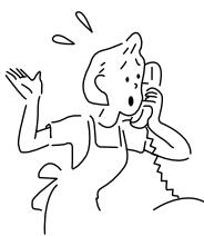 TOSHIBA RAS-M18YAV-E - Avertissements concernant déplacements et réparations - 4