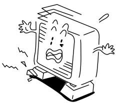 TOSHIBA RAS-M18YAV-E - Précautions concernant le fonctionnement - 6