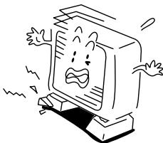 TOSHIBA RAS-M18YAV-E - CAUTIONS ABOUT OPERATION - 6