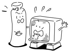 TOSHIBA RAS-M18YAV-E - Précautions concernant le fonctionnement - 2