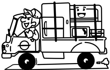 TOSHIBA RAS-M18YAV-E - Attention au bruit ou aux vibrations - 1