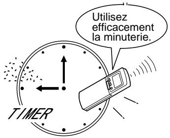 TOSHIBA RAS-M18YAV-E - Faites en sorte que l'air circule uniformément dans la pièce. - 4