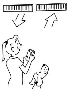 TOSHIBA RAS-M18YAV-E - Checks before operation - 1