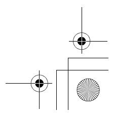 SHARP AR-M276 - CONNEXION D'UN CABLE PARALLELE - 7