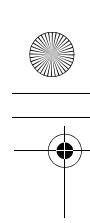 SHARP AR-M276 - Note - 1