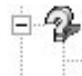 SHARP AR-M276 - Le pilote d'imprimante ne peut pas etre correctement instalé par Plug and Play (Windows 2000/XP) - 5