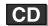 SHARP SD-PX2 - > Fast forward/Fast reverse (search) - 3