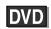 SHARP SD-PX2 - > Still picture/Frame advance - 1