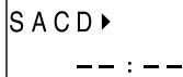 SHARP SD-PX2 - Notes: - 2