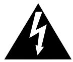 SHARP SD-PX2 - Explanation of Graphical Symbols: - 1