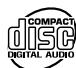 SHARP SD-PX2 - Track - 2