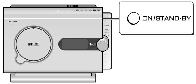 SHARP SD-PX2 - Notes: - 1