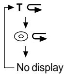 SHARP SD-PX2 - To play repeatedly (repeat play) - 8