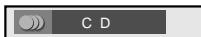 SHARP SD-PX2 - > Playing hybrid SACD sound SACD - 4