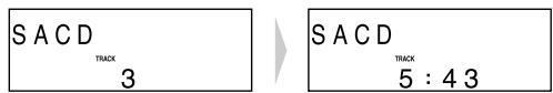 SHARP SD-PX2 - SACD: - 1