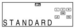 SHARP SD-PX2 - Notes: - 1
