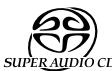 SHARP SD-PX2 - Track - 1