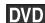 SHARP SD-PX2 - > Fast forward/Fast reverse (search) - 1