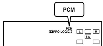 SHARP SD-PX2 - A signal recording format without compression - 1