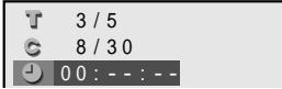 SHARP SD-PX2 - Notes: - 1