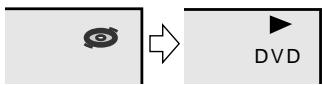 SHARP SD-PX2 - >Playback - 3
