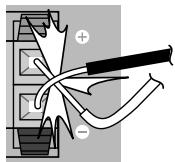 SHARP SD-PX2 - Caution: - 1