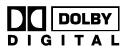 SHARP SD-PX2 - Dolby Digital - 1